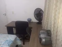 Beautiful apartment 10 minutes from the beaches of ES