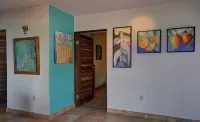 Wind Dancer - Beautiful Ocean View Condo