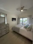 7 Mile Beach Hidden Gem!  20% Summer Specials!