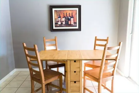 Entire House in North Denver