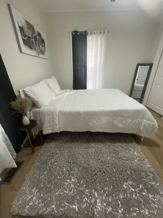 Beautiful contemporary 2BDR - Concord