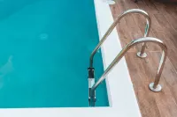 Bocean Villa - Luxury Hilltop Retreat -  case vacanza in affitto