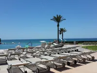2-Bedroom-King Beds/2 Bath Condo & bonus room w bed-Largest 2-bedroom