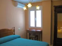 Apartment/ flat - Plasencia Hotels in Plasencia