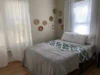 'Ralph' Comfortable Downtown/UK Apartment - homestay