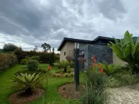 mansion palms Hotels in 