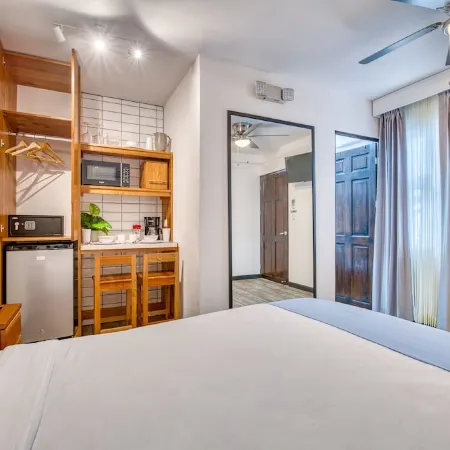 New Amazing 1bd/1ba Apt Walking distance to Ocean