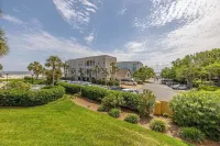 King and Prince South Villa Condo with Ocean views Hotels near Seaside Golf Course