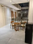 CASAWIM Guesthouse