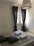 Zibi - Holiday home in the Stagnone Islands Nature Reserve of Marsala