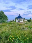 Modern condo close to all the amenities- 5 min walk to the Marina Hotels in Kotka