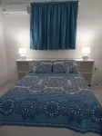 Cliffside house with stunning sea view w/ private pool 10 min walk to the beach! Hotels in 