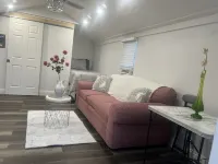 Luxury Lake View Studio Apartment Hotels in Pine Hills