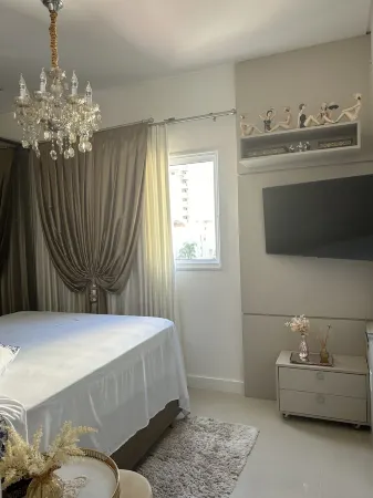 Apartment close to the sea, Meia praia, Itapema sc. Отели в г. Itapema