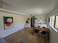 Cosy unit by golf course in Tauranga