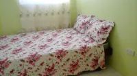 Wallhouse Apartment 2