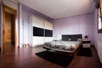 Country house Villa Paula