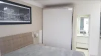 Apartment - Risort