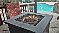 Impressive Exec. Luxury Home. Pool & SPA. Beautiful, Clean, Spacious, Convenient