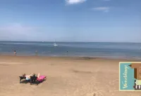 Vacation home in villa park the oyster bay 113