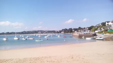 Maroux Vian Luxury Country Cottages