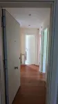 Magnífico Apartamento en Pirineos con Piscina y Cerca de Pistas de Esquí