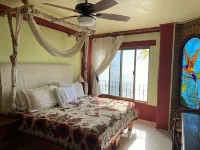 Long Time Favorite Oceanfront Condo at La Palapa Hotels in 