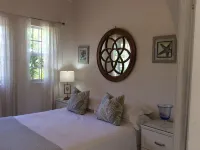 Only 3 mins walk to Beach and Beach Club