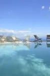 Splendid Hotel Taormina - Infinity Pools