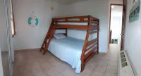 Spectacular Ocean View  Penthouse, Terrace, 2br, 2bth -  Surrounded by Nature