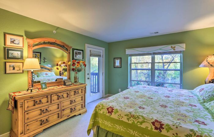Walkable Dtwn Condo ~ 5 Miles to Beaver Creek Ski!