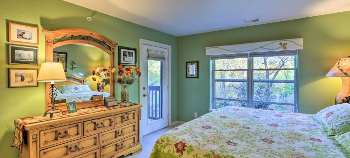 Walkable Dtwn Condo ~ 5 Miles to Beaver Creek Ski! Hotels in Edwards
