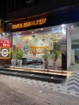 Hotel Royal Stay - Bữa sáng