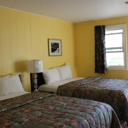 Imperial Inn 1000 Islands