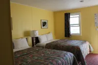 Imperial Inn 1000 Islands Hotels in Leeds and the Thousand Islands