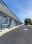 Bings Motel