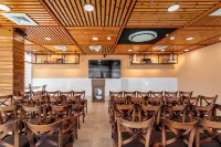 Nof Ginosar Kibbutz Hotel Hotels in Kibbutz Ginnosar