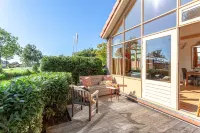 HarTeluk Joure Hotels in Balk