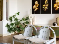 Au Petit Thouars Hôtels à : Thouars