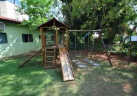 Hotel Passaledo Hotels in Indaiatuba