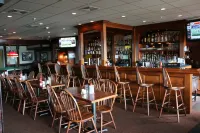 Union Bluff Hotel & Meeting House - Baarit