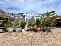 Samroas Homestay Các khách sạn ở 