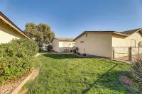 Near Golfing and Green Spaces Florence Family Home! - Wifi
