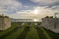 羅貝公寓 伊維薩住宿飯店