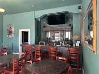 萊爾飯店