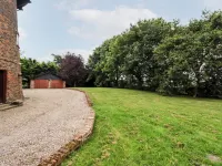 윈드밀 온 더 팜 무어게이트 너어서리 스쿨 & 먼치킨스 차일드케어 주변 호텔