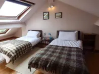 2 West View Hotels in Meathop and Ulpha