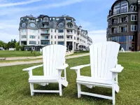 Village Suites Bay Harbor