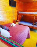 Hostal del Suri - Homestays