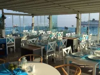 Tuzla Town Hotel Hotels near Viaport Marina